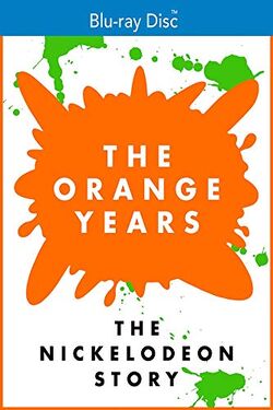 The Orange Years Blu-ray.jpg