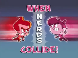 Title-JimmyTimmyPowerHour2