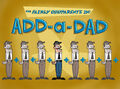 Titlecard-Add-a-Dad