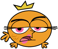 Wanda Fish OYC!.png (5 KB)