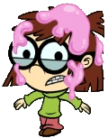 Welcome-to-the-loud-house lisa-gum explode.png (19 KB)