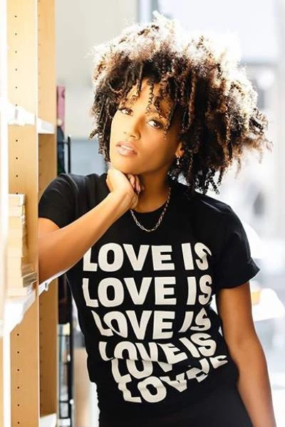 Bethany Brown Nickelodeon Fandom