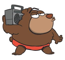 Harveybeaks550x510-TechnoBear