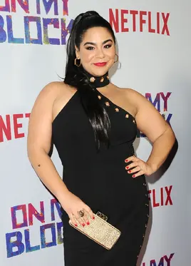 Jessica-marie-garcia-at-on-my-block-premiere-in-los-angeles-03-14-2018-4