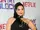 Jessica Marie Garcia