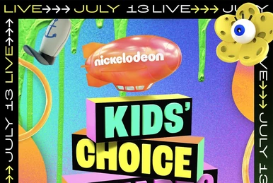 McDonald's Happy Meal (USA)/List of toys | Kids Meal Wiki | Fandom