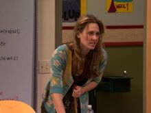 Miss Ackerman's Tirade.jpg