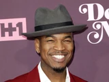 Ne-Yo