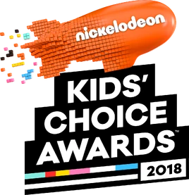 Nickelodeonkca2018logo