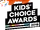 2018 Kids' Choice Awards