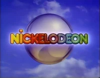 Nicksilverballnickel2