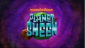 Planet-sheen-title-card