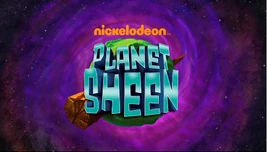 Planet-sheen-title-card