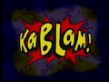 SeriesTitle-Kablam
