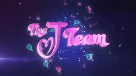 The J Team title