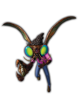 Baxter Stockman Fly.png