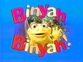 Binyah-Binyah-title-card