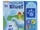 Blue's Clues & You!: Play Day with Blue