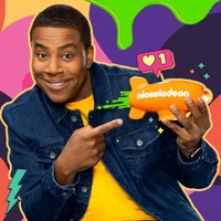 FB IMG 1614076463481.jpg (113 KB)