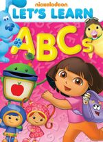 Let's Learn ABCs DVD.jpg