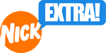 Nick Extra (2004-2008)