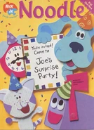 Noodle blue crop.jpg (278 KB) August/September 2002