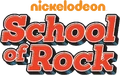 SchoolOfRockLogo