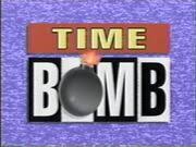 Timebomb.jpg