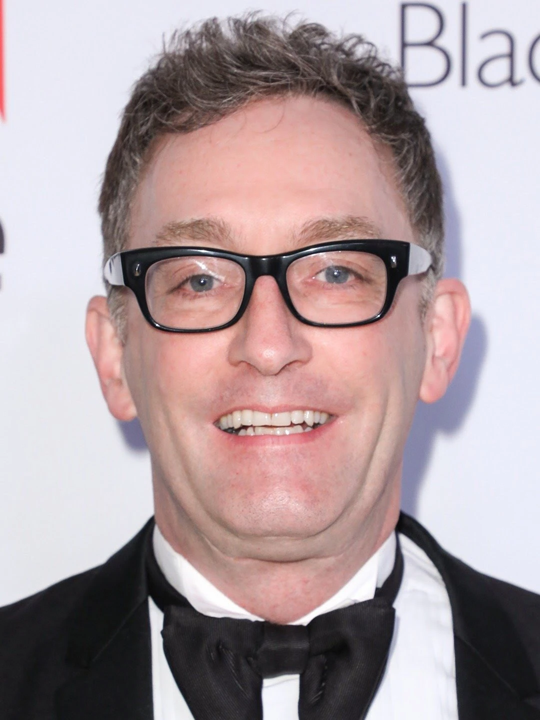 Tom Kenny | Nickelodeon | Fandom
