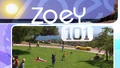 Zoey 101 Opening