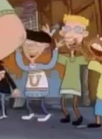 3F3120C2-AA59-4394-B199-63F6FF80F350.jpeg (27 KB)