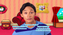 Blues-Clues-and-You-103-title.png