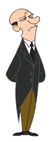 Hovis full body.png (39 KB) Hovis