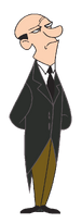 Hovis full body.png