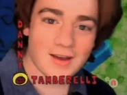 K 072 (2).jpg (227 KB)