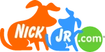 NickJr.com (2000-2004)