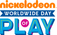 Nickelodeon Worldwide Day of Play 2014