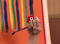 Kako | Nickelodeon | Fandom
