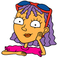 Reg NO SHADOW.png (142 KB)