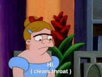 Robert and Big Patty gif-Hi (Clears throat).gif (1.21 MB)