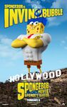 Spongebob-movie-sponge-out-of-water-poster-1