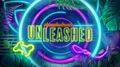 Unleashed Logo Nickelodeon