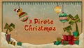 A Pirate Christmas.PNG