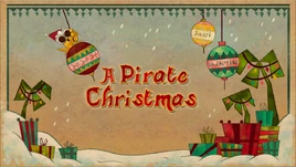 A Pirate Christmas.PNG