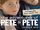 AdventuresOfPeteAndPete Volume1.jpg