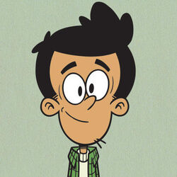 Bobby-about-web.jpg