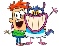 Bunsen and Mikey.png (512 KB)