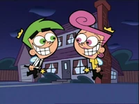 Cosmo and Wanda.jpg (36 KB)