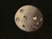 Nickelodeon_Bumper_-_Space