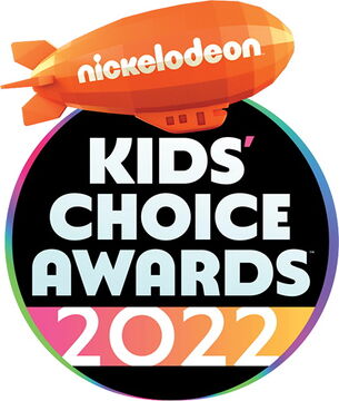 Nickelodeon Kids' Choice Awards 2022 back in a digitally power-packed  avatar - MediaBrief